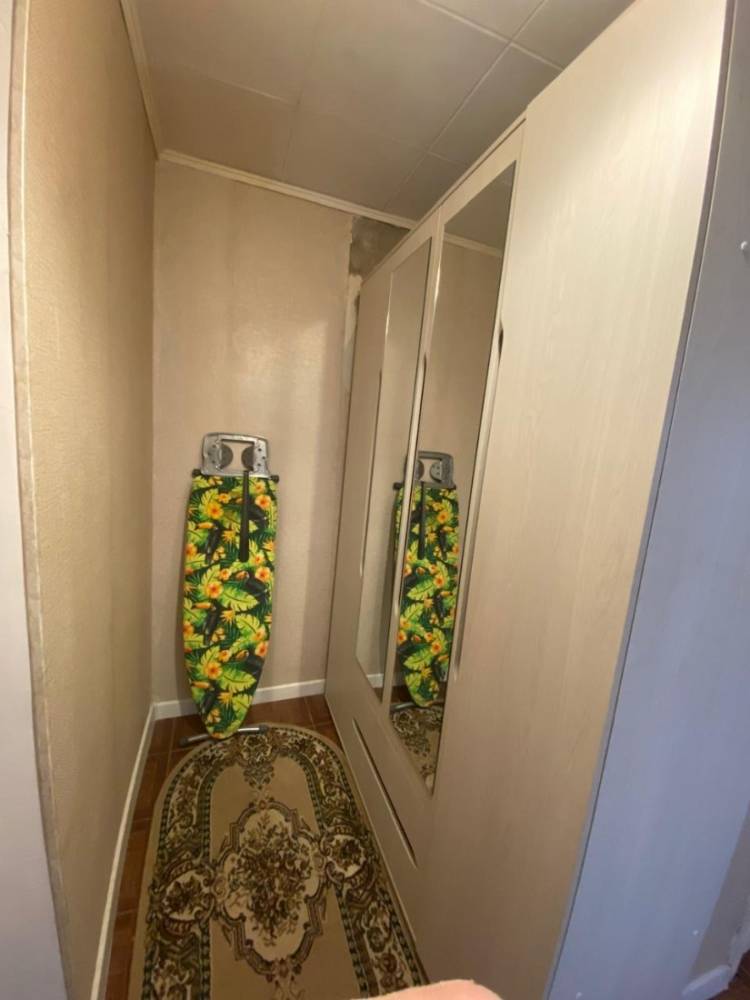 whatsapp image 2025-11-24 at 11.24.12 (1)