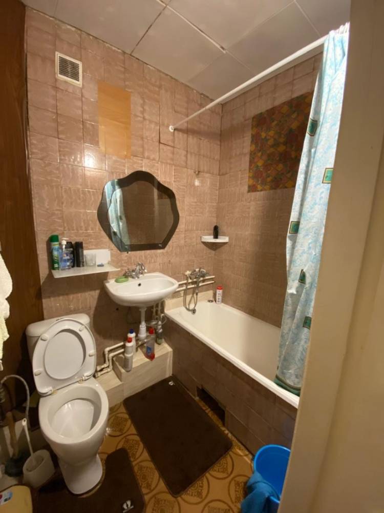 whatsapp image 2025-11-24 at 11.24.12