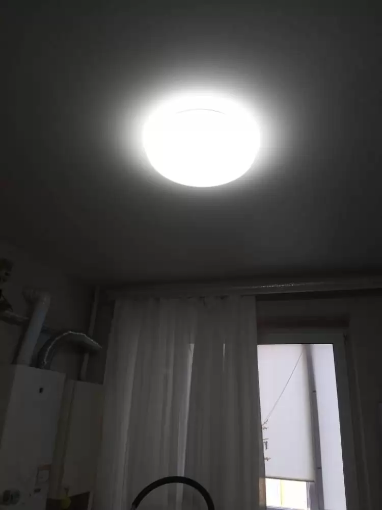 img-20251128-wa0125