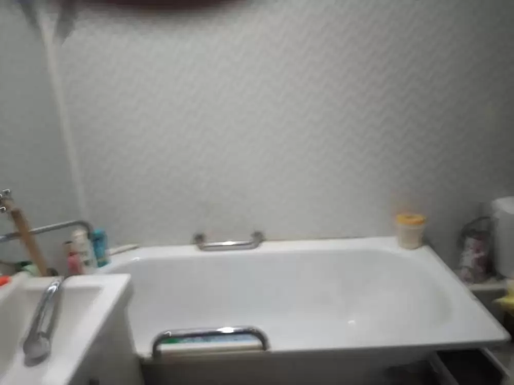 img-20251128-wa0139
