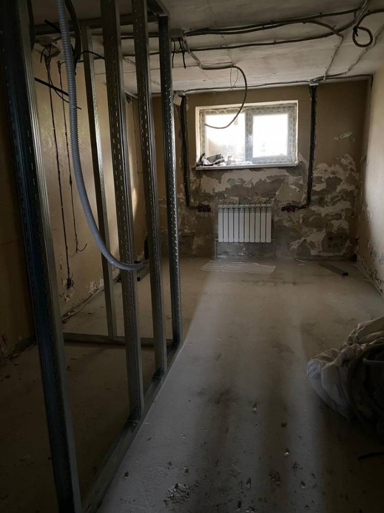 4ee050c5-7b50-47b2-9198-1c2ed0647489