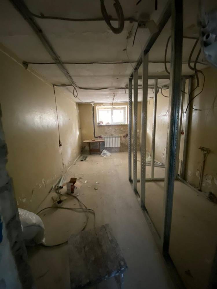 4ffe9fff-8cee-426b-a7b4-b7b93197295f