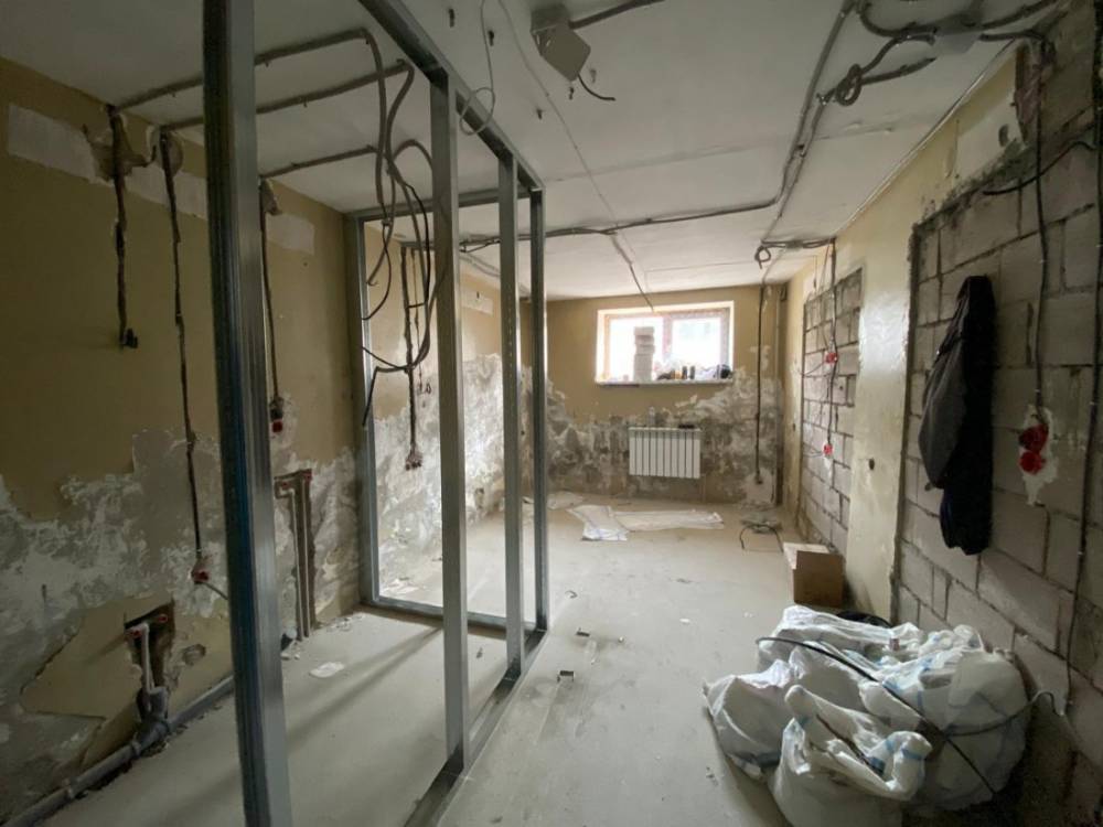 41f3d9eb-d911-4312-900e-475176942d2d