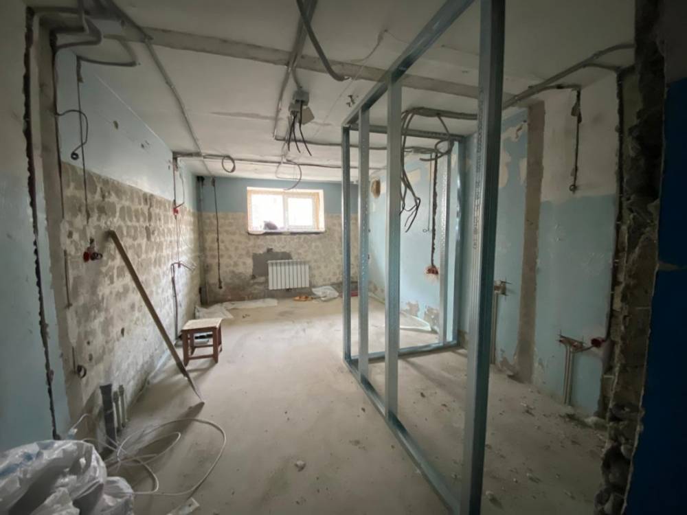 356956a9-3313-4b13-814f-e5d2b6426c5d