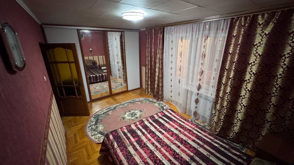 1ffdecdc-c315-4808-a7ba-3ea730c68b3b