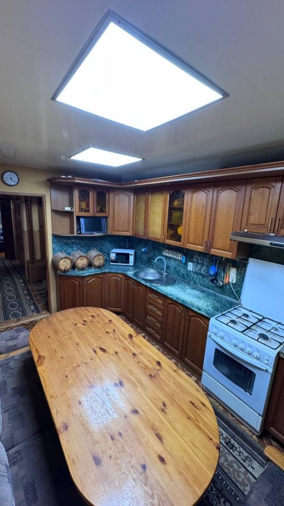 36909312-e041-4898-8181-9bfda1aeb5e8