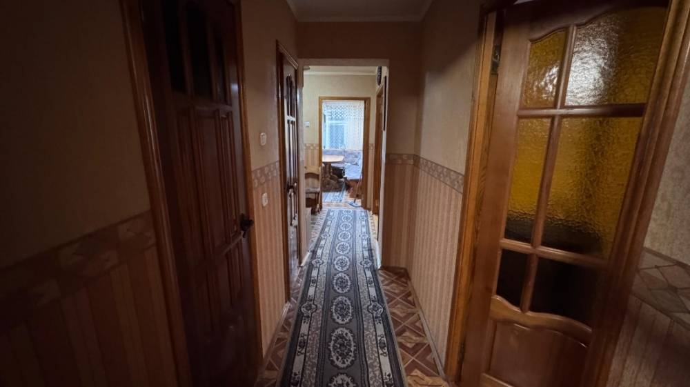 b5b4f1ca-d9bf-42f1-a0b4-aa09d60092da