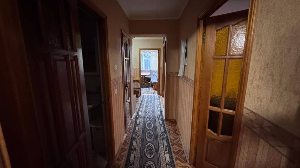 c0ef8c64-644a-4625-a949-e13d2e1acf4d