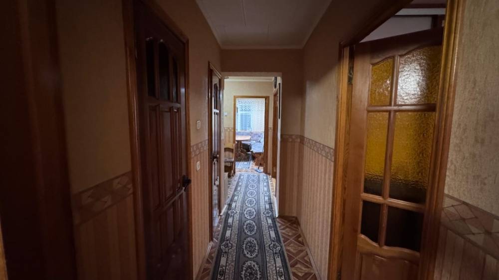 cb33c77d-7daa-42c7-8740-7480f9b1c9e5