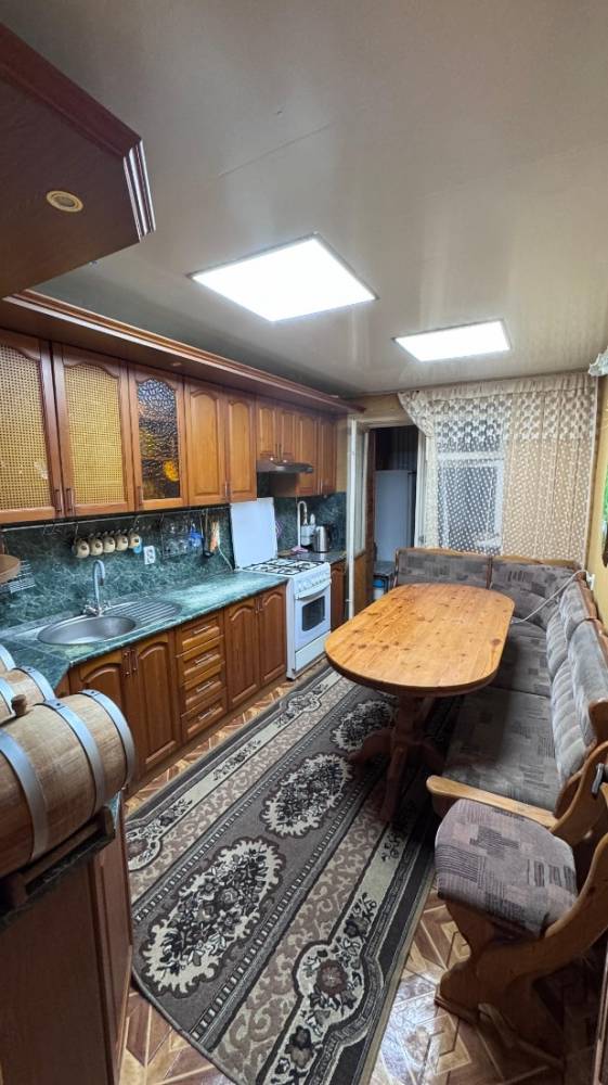 6af2c495-a7b0-48ab-b1e9-da323cb6631e