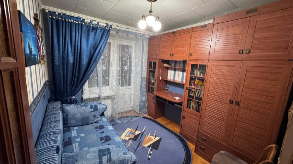 07c2e4d9-9f29-43fa-939b-4f7fd9ebc7ca