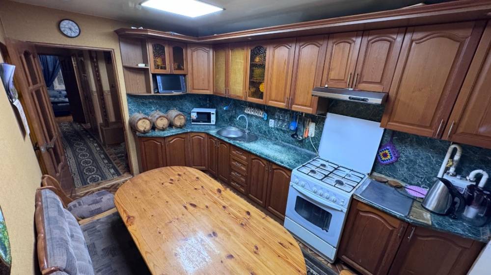 9ceeb315-7b1e-460e-b207-d139d671fa34