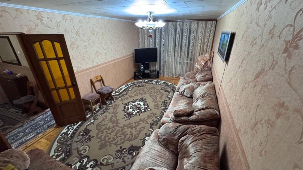 58c0d04c-45c1-4d76-a68d-d0ce9b2e5ca7