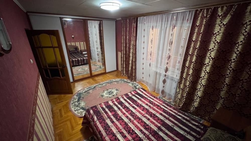 686bbe0f-ba99-479b-b12a-299c4b1070d8