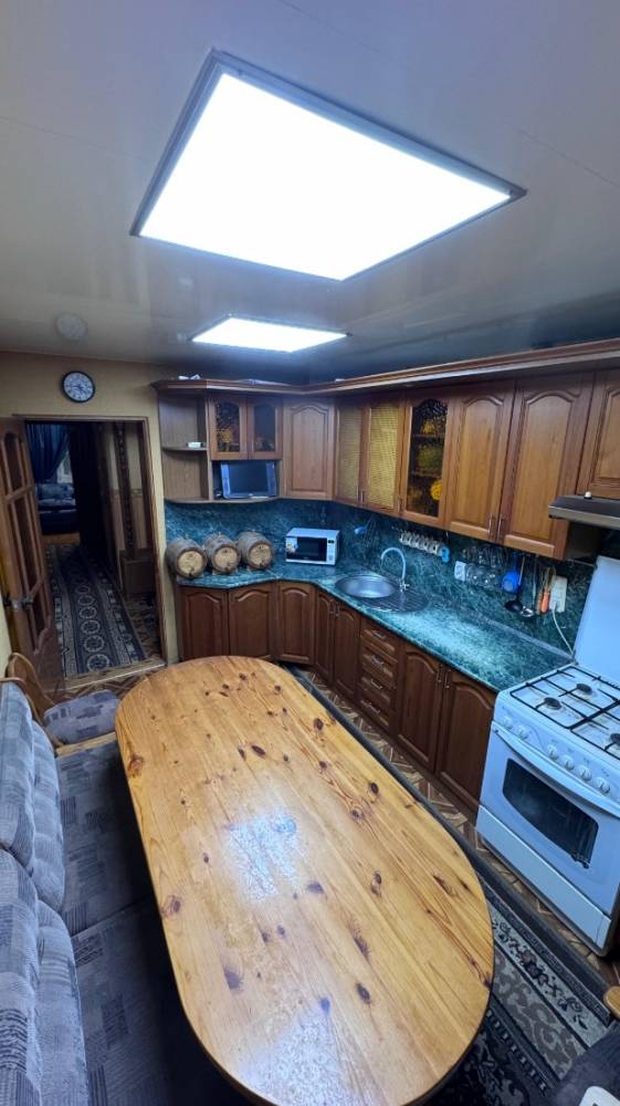 1204c57f-facd-45e9-aa8b-e603db86a979