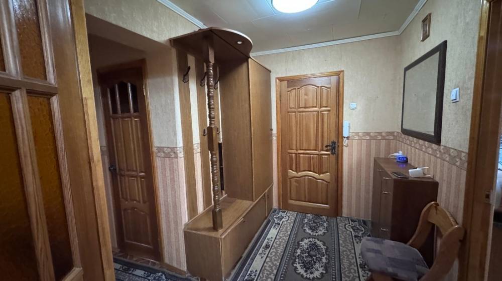 7139e4e6-1d86-4671-a0ae-a4e940660588