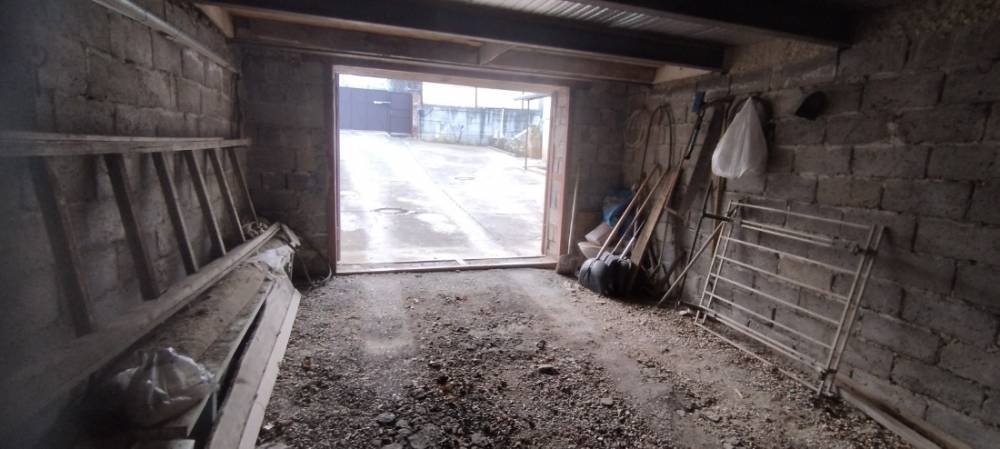 img_20251126_143517_1