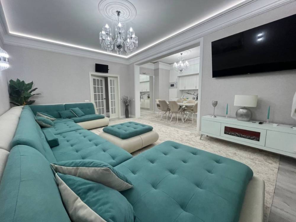 whatsapp image 2025-11-27 at 09.45.59