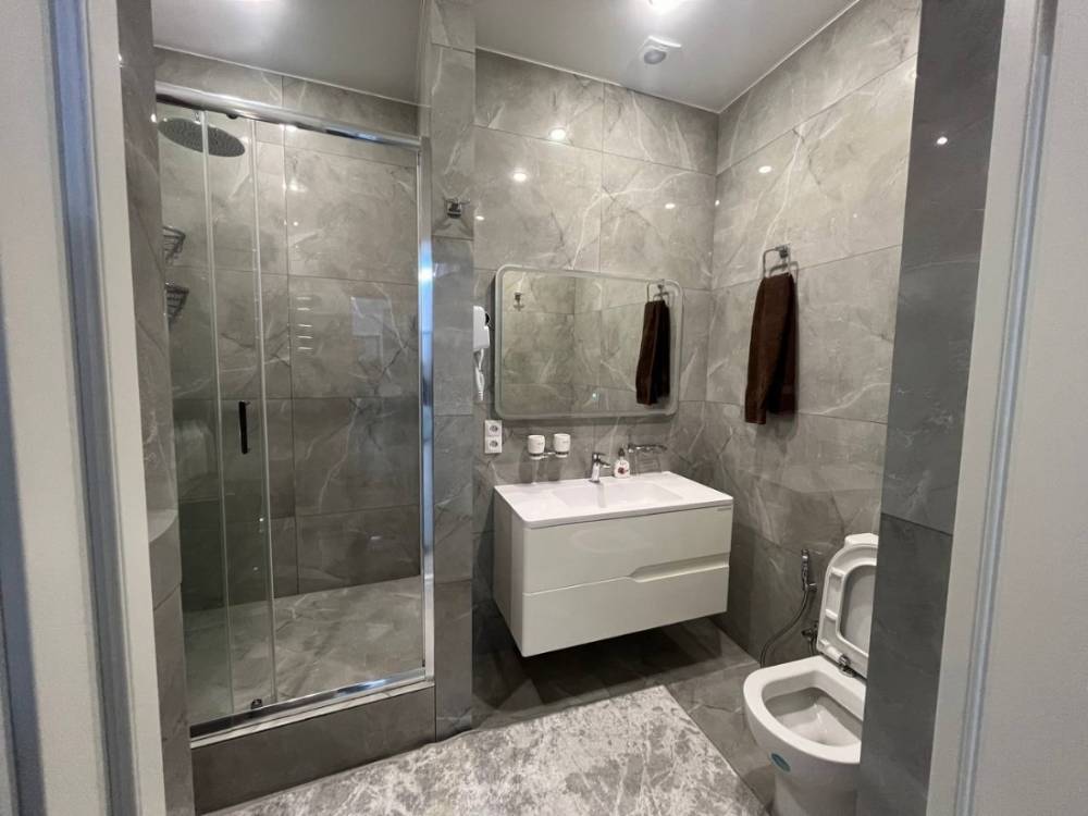 whatsapp image 2025-11-27 at 09.45.59 (1)