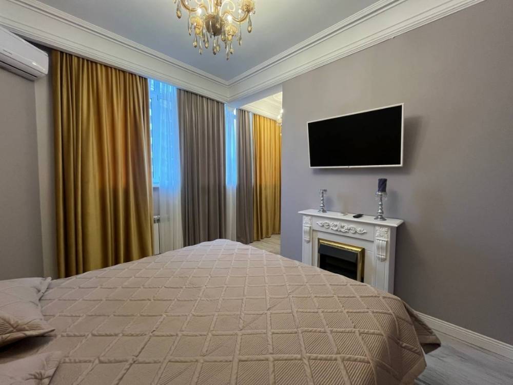 whatsapp image 2025-11-27 at 09.45.58 (1)