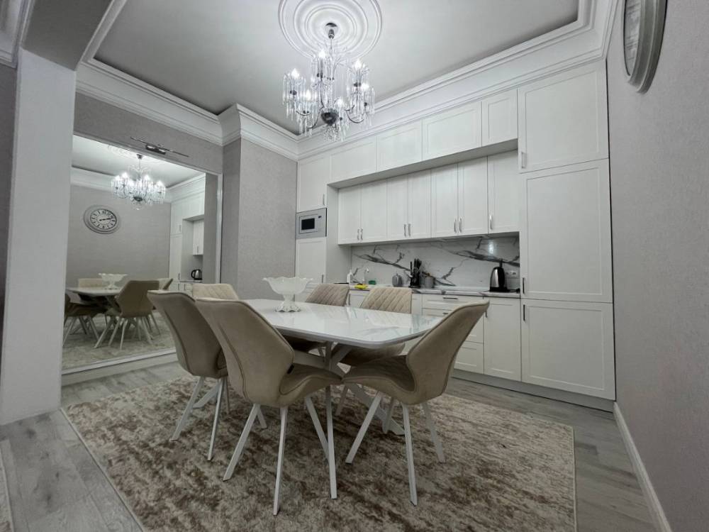 whatsapp image 2025-11-27 at 09.45.58