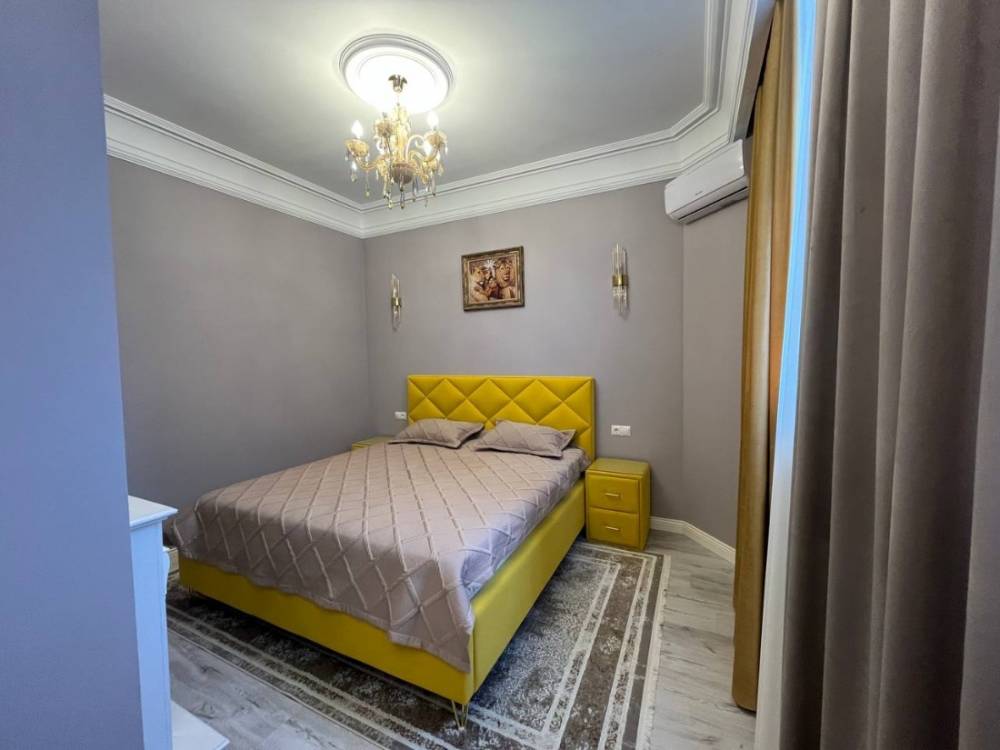 whatsapp image 2025-11-27 at 09.45.57 (1)