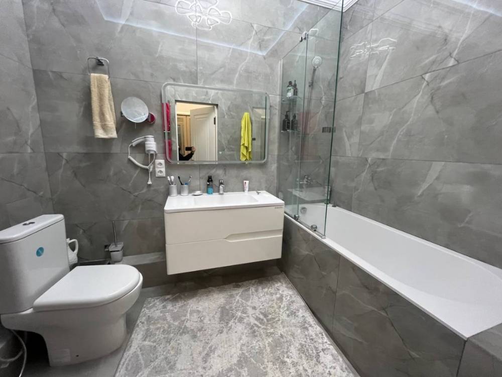 whatsapp image 2025-11-27 at 09.45.57