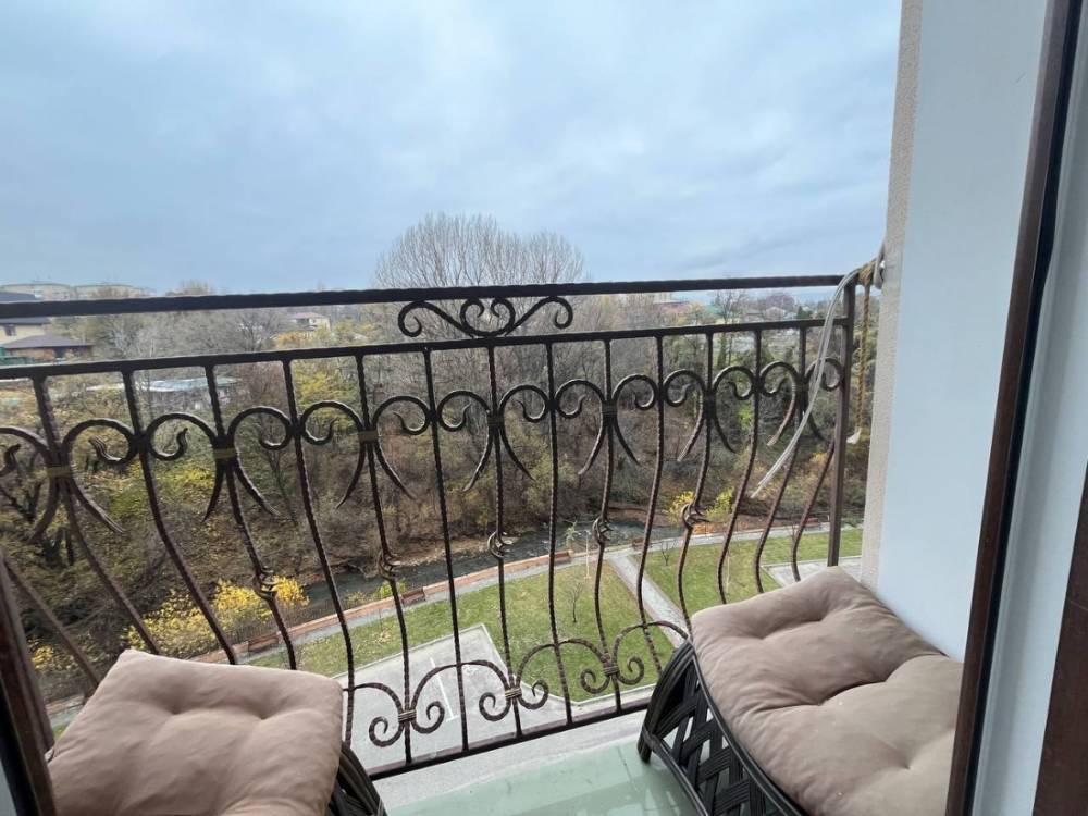 whatsapp image 2025-11-27 at 09.46.02