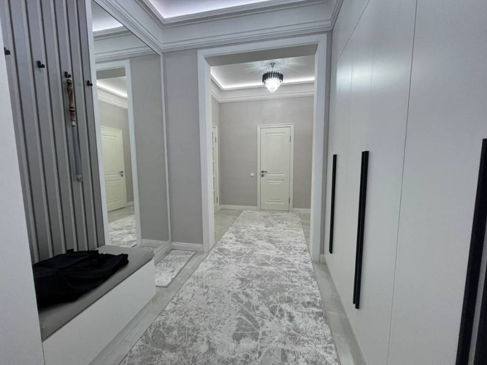 whatsapp image 2025-11-27 at 09.46.00 (1)