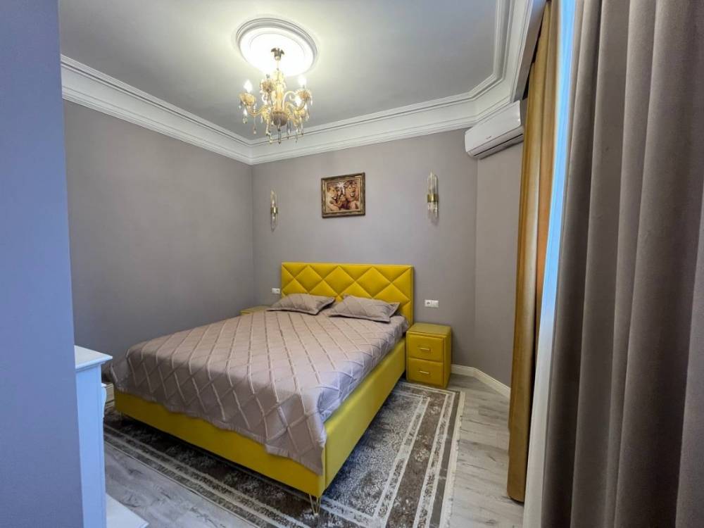 whatsapp image 2025-11-27 at 09.46.00