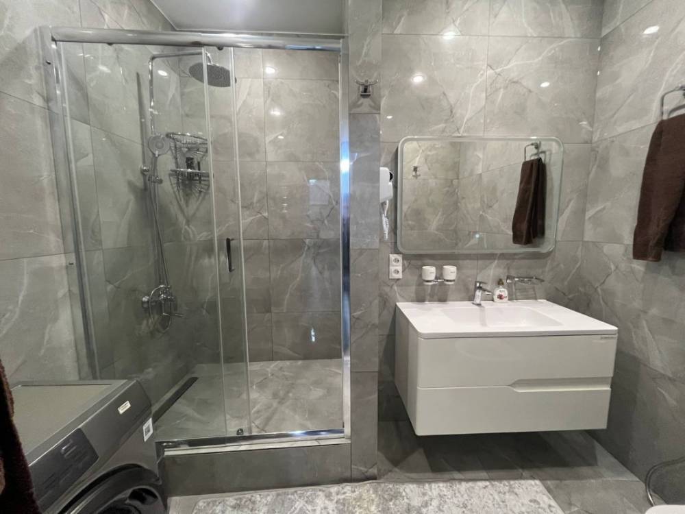 whatsapp image 2025-11-27 at 09.45.59 (2)