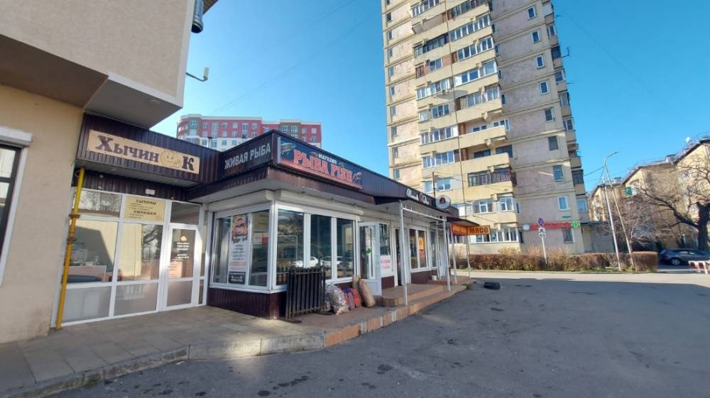 whatsapp image 2025-12-05 at 15.03.56