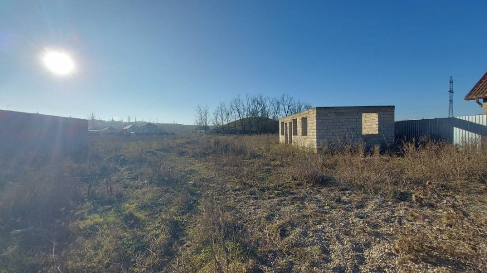 whatsapp image 2025-12-05 at 15.08.55 (1)