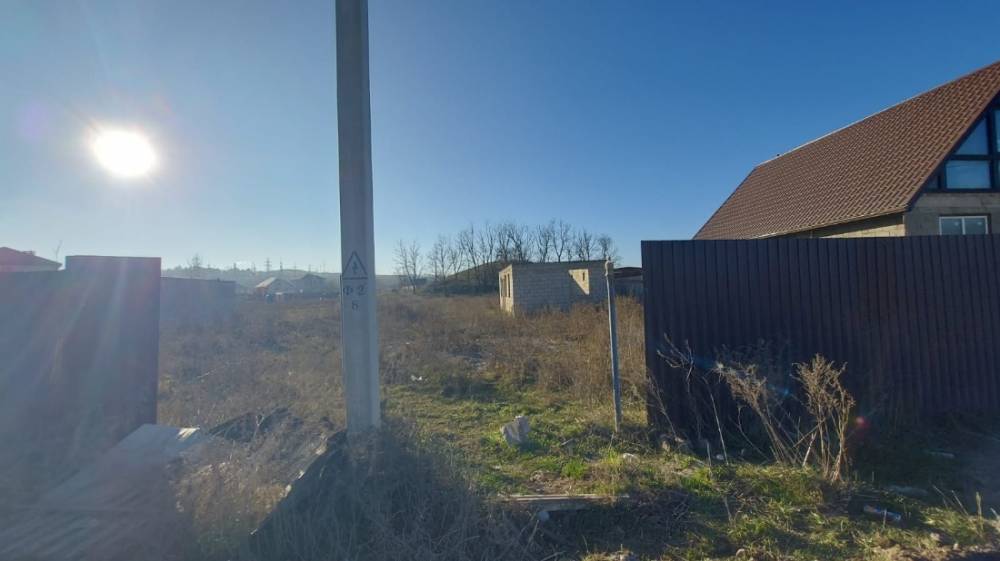 whatsapp image 2025-12-05 at 15.08.55