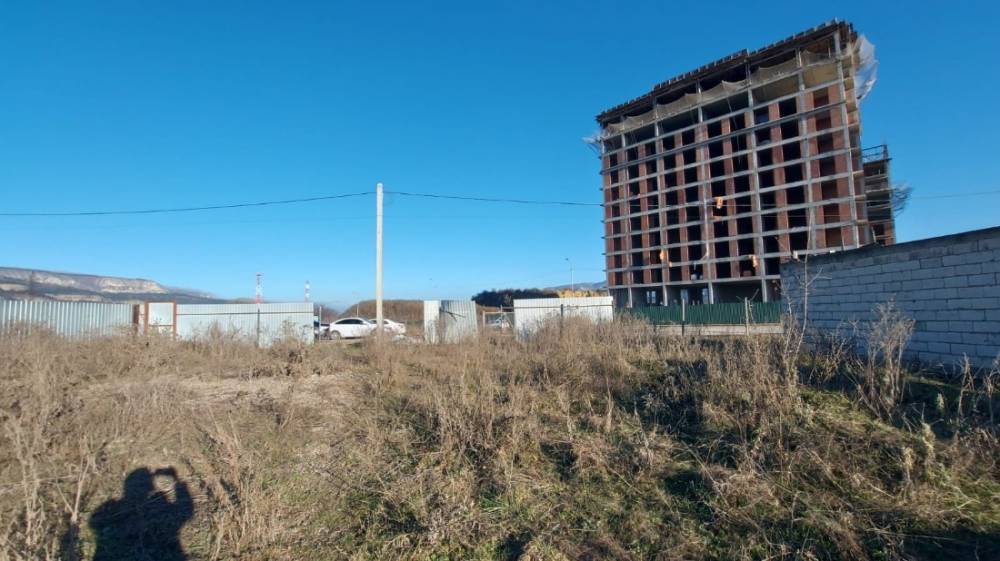 whatsapp image 2025-12-05 at 15.09.06