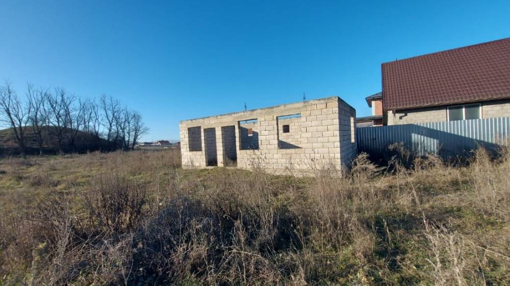 whatsapp image 2025-12-05 at 15.10.17