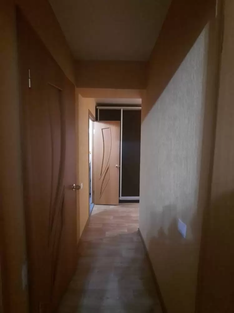 20251206_163915