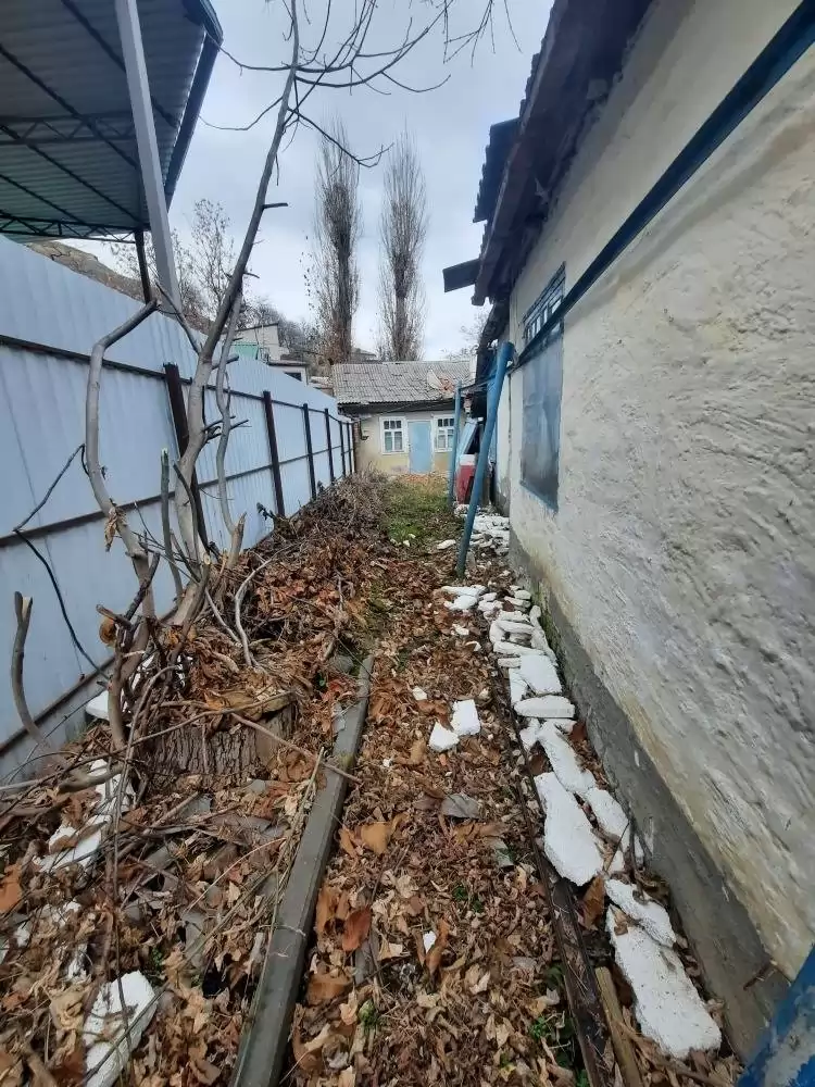 20251207_153126