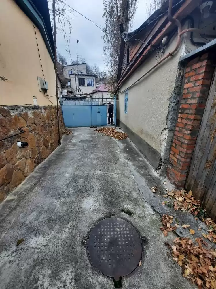 20251207_154515