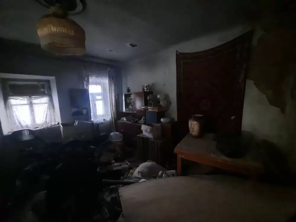 20251207_154127