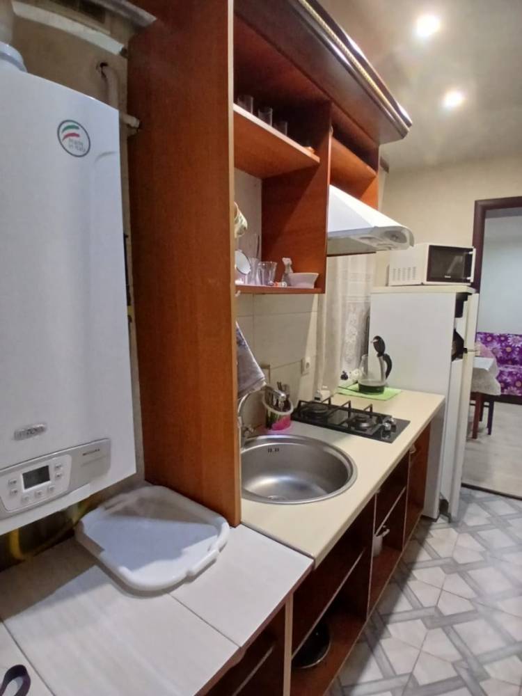 bcaae3ac-38ac-4bfa-b278-0be2e5be034e