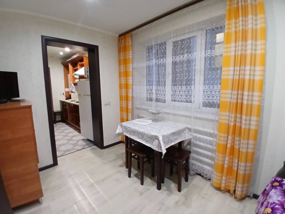 c04a5156-1d43-4bc2-8f26-c921da4e3399