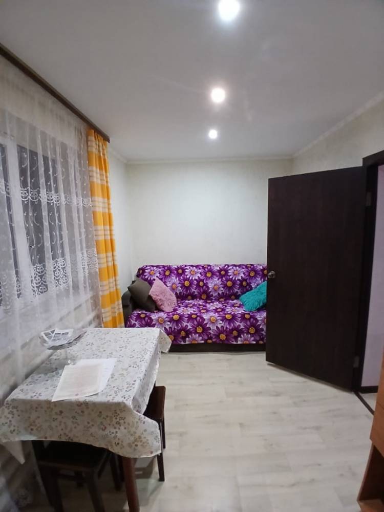 b31244fd-4d7e-4a9b-ace7-8cfada6b9a49