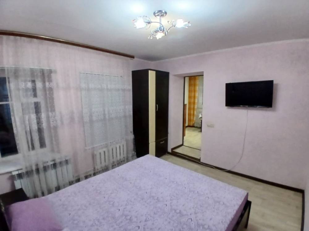 126d2b47-ca03-4567-9c49-9b45d4c6d803