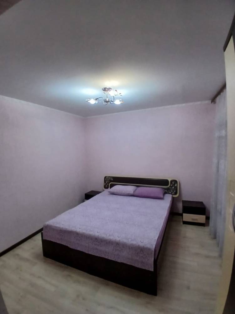 8ece5be4-0888-4809-addc-4d1c7935b744