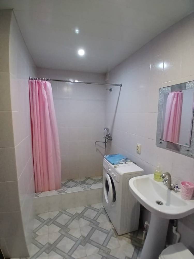 0b12d0a2-df58-46dd-aa25-219e13899c5f