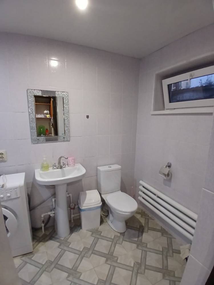 2cdad294-37fa-464c-a5c5-0087f57846a0