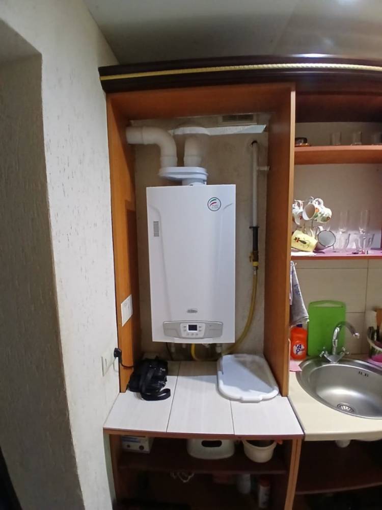 4b9f0839-c5a8-411f-ad91-8138ac24f1cb