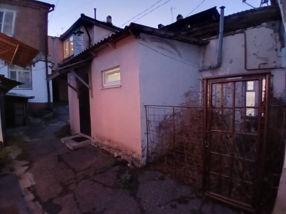 7678a381-994b-4b48-8df0-34565f1ea7b0