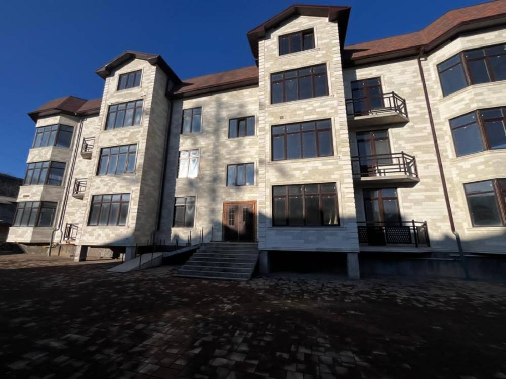 cf3f7fef-47cf-4fd9-9ea1-7ae30dd37180